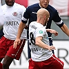 22.2.2014  SV Wehen Wiesbaden - FC Rot-Weiss Erfurt  1-1_49